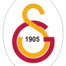 Galatasaray715